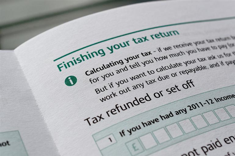 filing-your-first-tax-return-in-canada-local-pulse-indian-articles