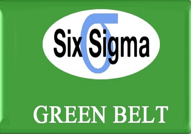 Six Sigma White Belt Certification Exam Questions and Answers | Sulekha ...