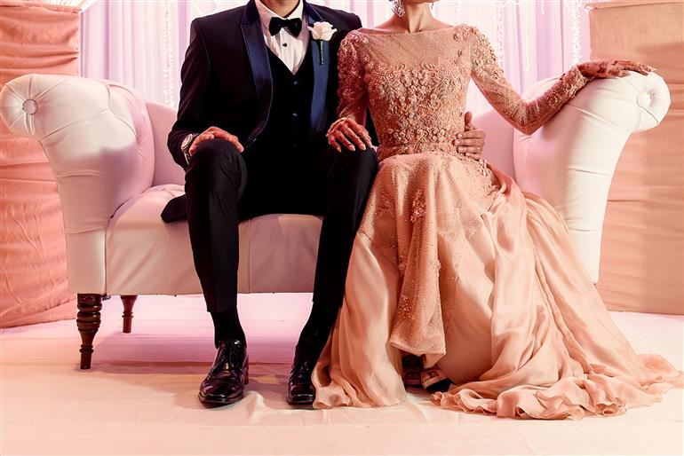 Why your marriage needs wedding planner sites? Yes wedding sites.