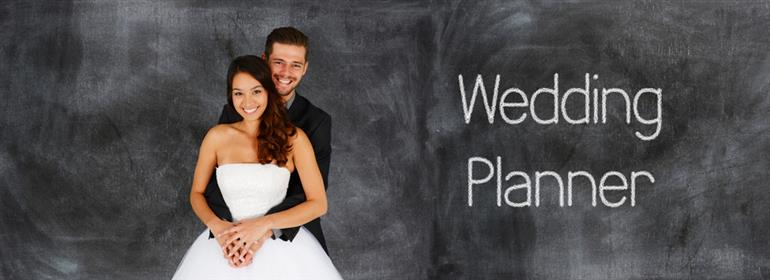 The Highest Happiness on Earth is the Happiness of Marriage