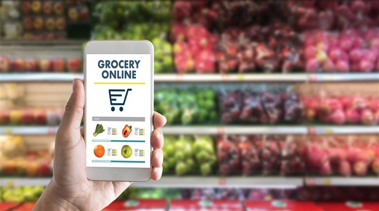 Where to buy indian grocery online usa?