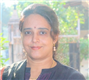 Charulata