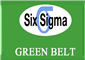 Six Sigma Blogs