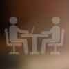 Learnerstribe Pvt. Ltd.
