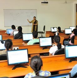 educational-institutes