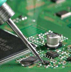 electronics-repair