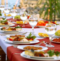 food-catering