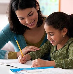 lessons-tuitions