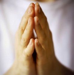 religious-community