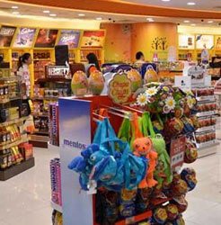 retail-stores