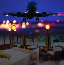 travel-accommodation