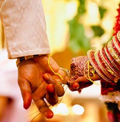 wedding-events