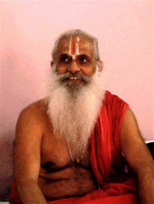 Sanjay Sharma Indian Astrologer And Psychic Reader in Brampton, ON