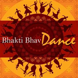 Bhakti Bhav Dance in Anaheim, CA