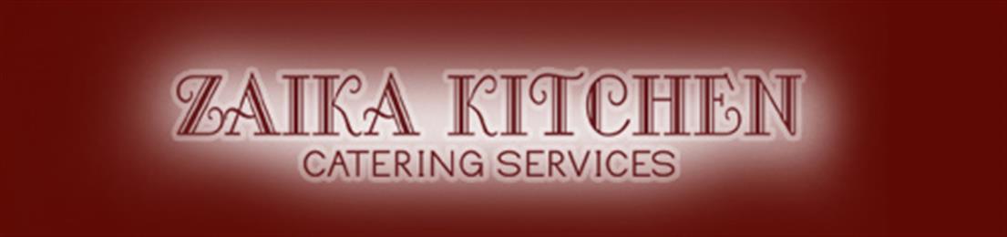Zaika Kitchen Catering in Cocoa Beach, FL