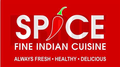 Spice Fine Indian Cuisine in San Antonio, TX