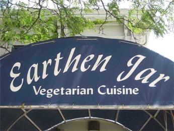 Earthen Jar Indian Cuisine in Ann Arbor, MI