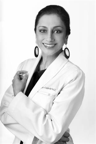 Praana Center For Asthma And Allergy in Willowbrook, IL