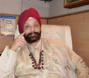 Indian Astro Vastu in Hayward, CA