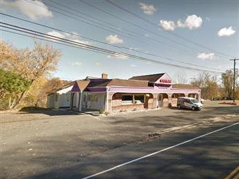 Catering Services in Shelton, CT