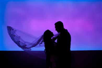 Black Polaroid Photography in Hialeah, FL