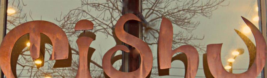 Mishu Boutique in Everett, WA