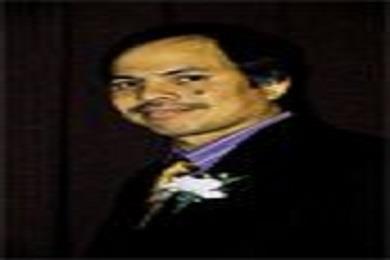 Kamal CGA in Toronto, ON