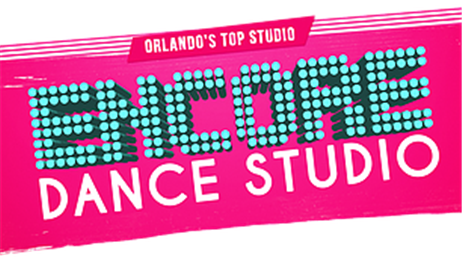 Encore Dance Studio in Orlando, FL