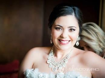 YV BRIDAL in Hialeah, FL