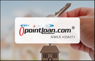 0Point Loan
