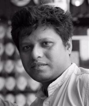 Studio Aarash Photography in New York, NY