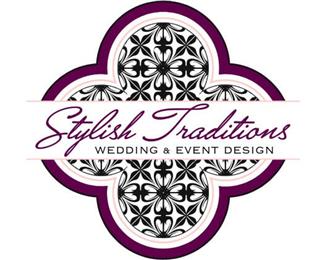 Stylish Traditions in Tampa, FL