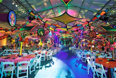 Decor N More in Glen Haven, CO