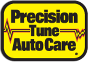 Precision Tune Auto Care in Washington, DC