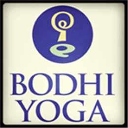 Bodhi Yoga in Austin, TX