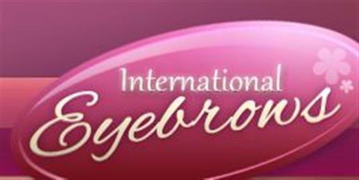 International Eyebrows in Glen Haven, CO