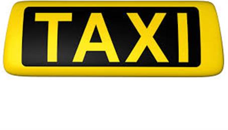 City Cab Taxi Service in Austin, TX