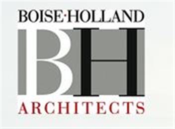 Boise Holland Architects in Narberth, PA