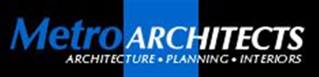 Metro Architects in Narberth, PA