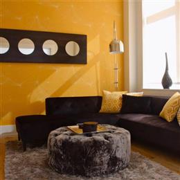 Busybee Design in Philadelphia, PA