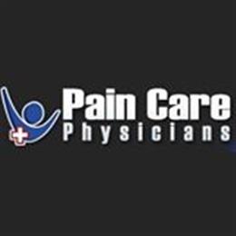 Headache Back And Neck Pain Care Physicians in Austin, TX