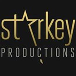 Starkey Productions in Denver, CO