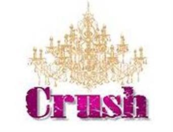 Crush Interiors in Atlanta, GA