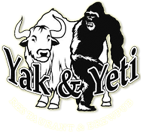 Yak And Yeti Restaurant in Arvada, CO