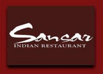 Sansar Indian Cuisine in Livermore, CA
