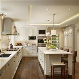 Philip Ivory Architects in Narberth, PA