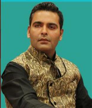 Divine Intuitions in Fremont, CA