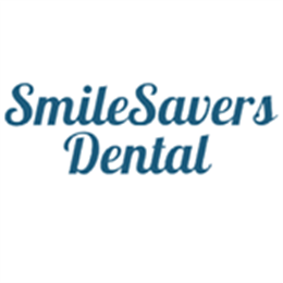Smilesavers Dental in Sunnyvale, CA
