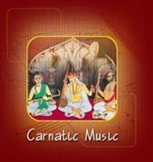 Vidushi Bhavana Pradyumna in Atlanta, GA