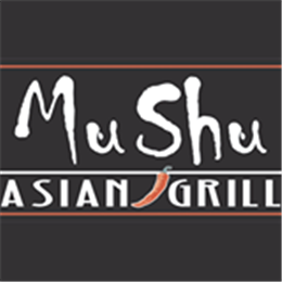 Mu Shu Asian Grill Chinese Restaurant in Phoenix, AZ